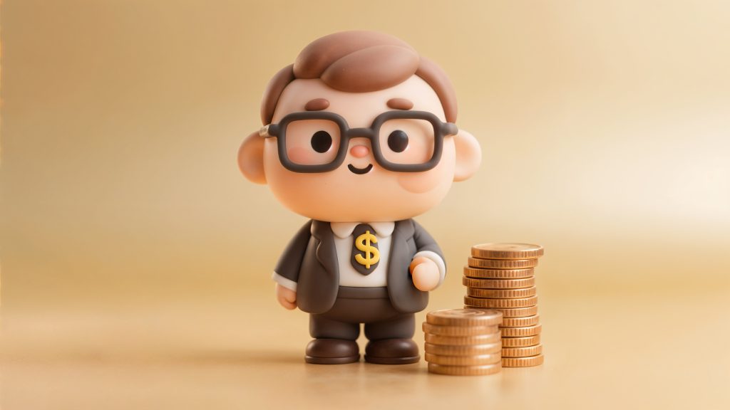 밤놀자에서 업종 정보를 비교할 때 사람들이 놓치는 부분