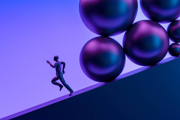 밤놀자가 중요하게 보는 정보 신뢰와 확인 원칙