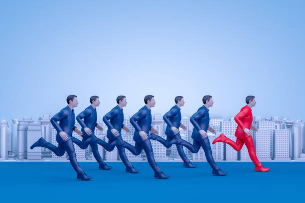 밤놀자 정보를 보다 효율적으로 활용하는 방법