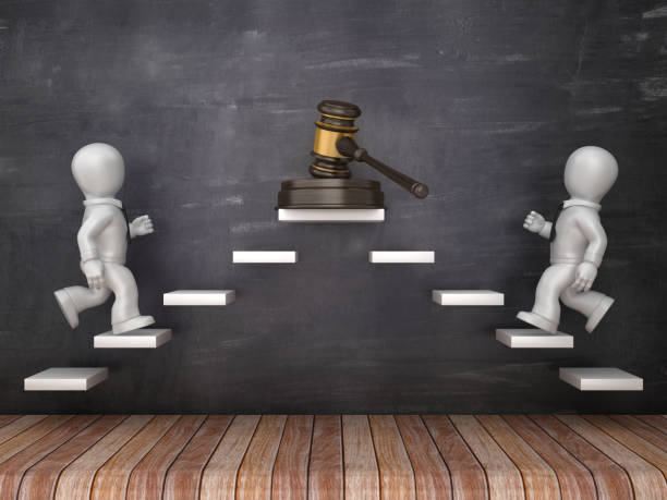 밤놀자 이용 전 확인해야 할 기본 정보