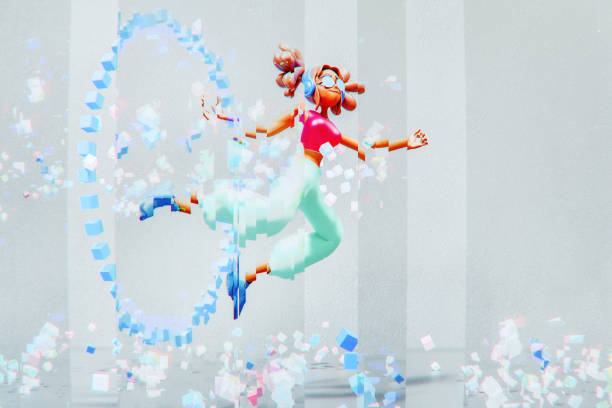 밤놀자는 어떤 목적과 방향으로 운영되는가