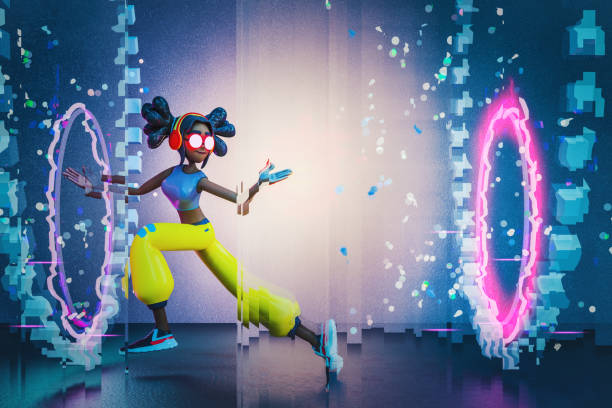 밤놀자 문의와 고객 지원은 어떤 방식으로 진행되는가