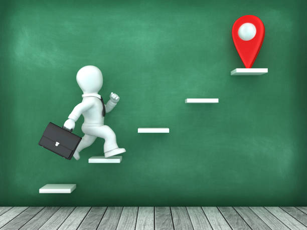 밤놀자 사이트에서 정보를 탐색하는 기본 순서