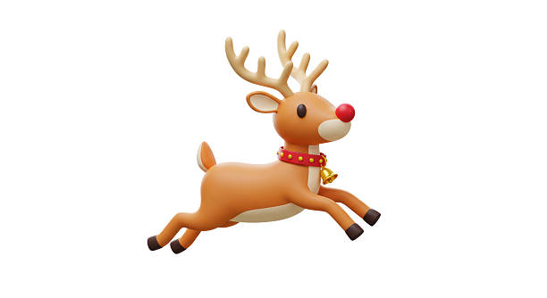 밤놀자 이용 중 자주 확인하게 되는 질문은 무엇인가