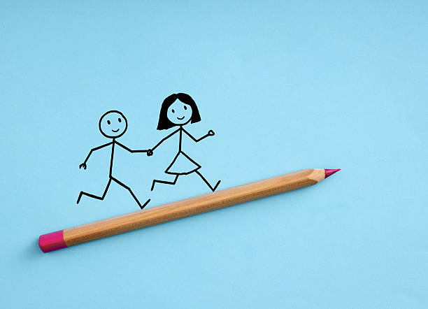 예약 진행 과정에서 확인해야 할 절차