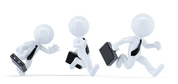 밤놀자가 지향하는 운영 가치와 앞으로의 역할